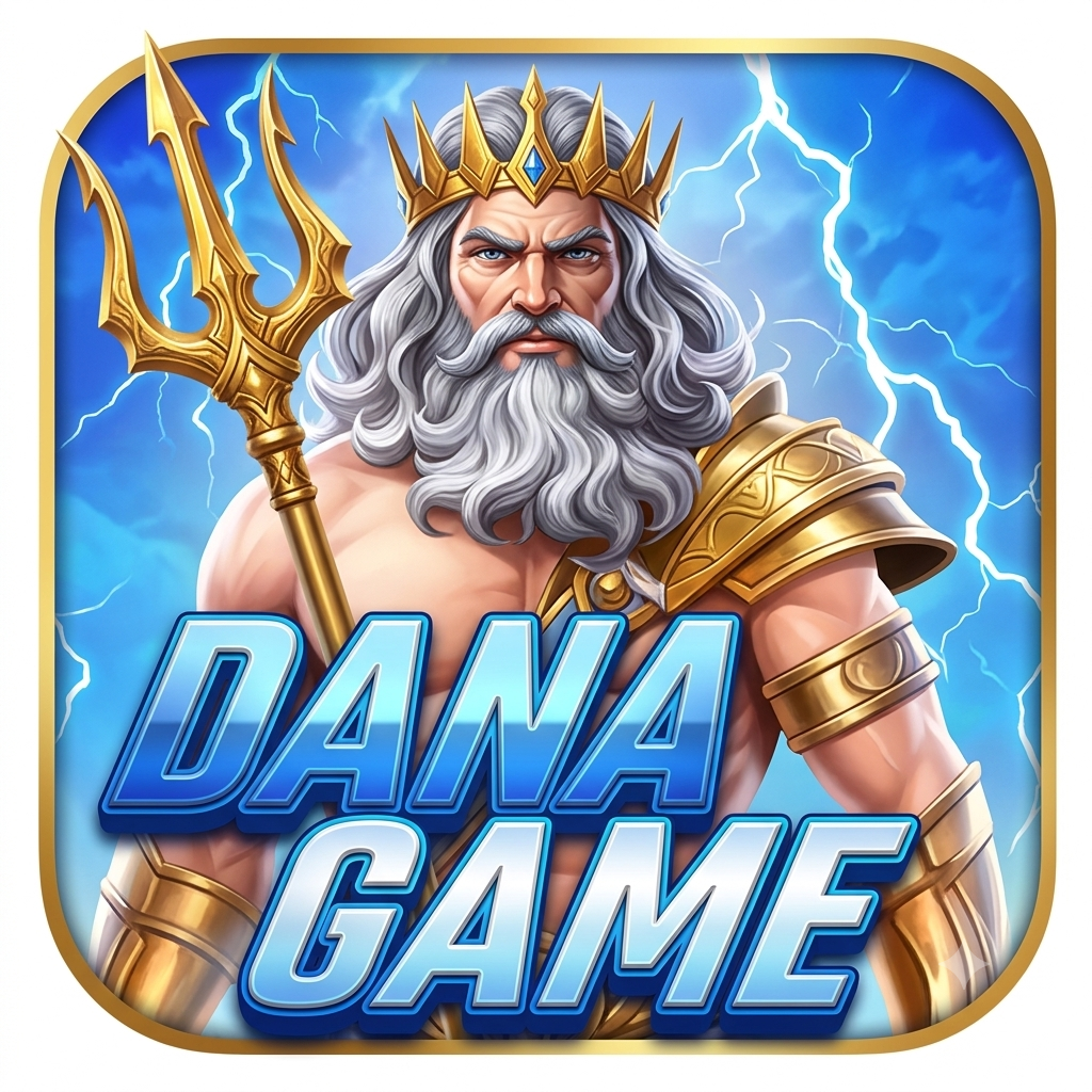 DANA Game