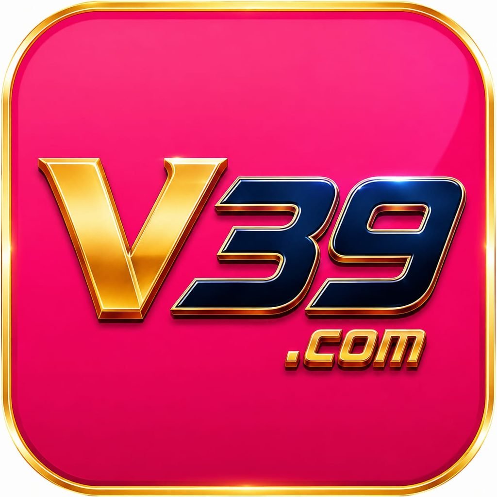 V39
