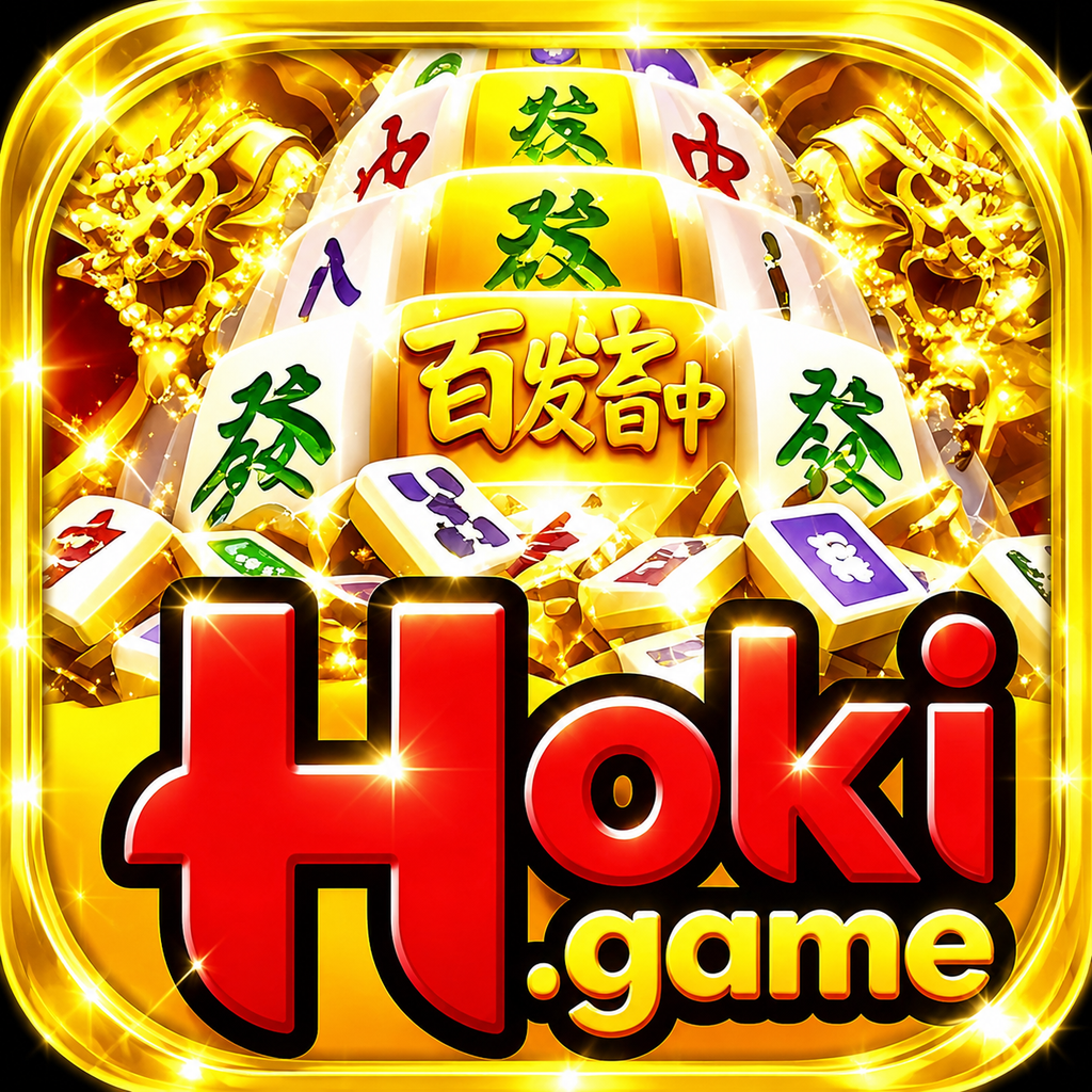 HOKI GAME