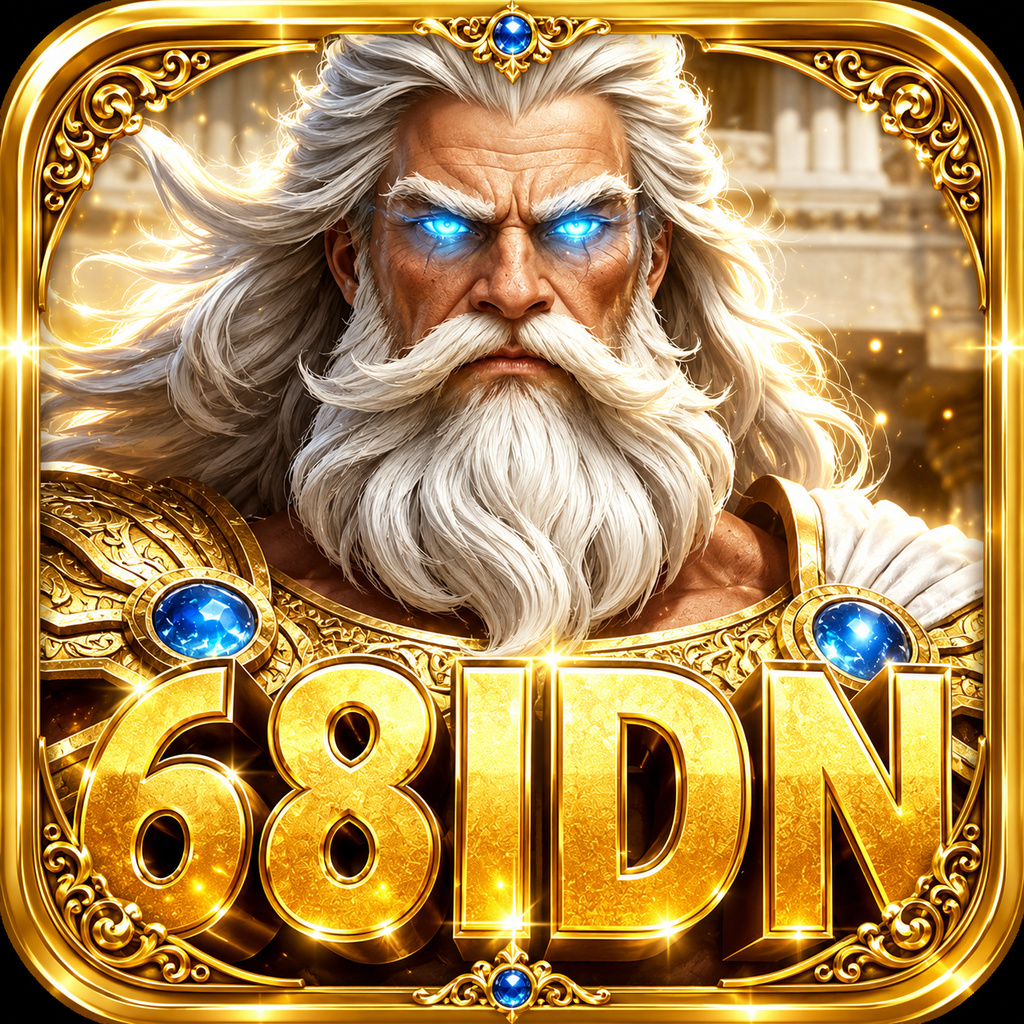 68IDN