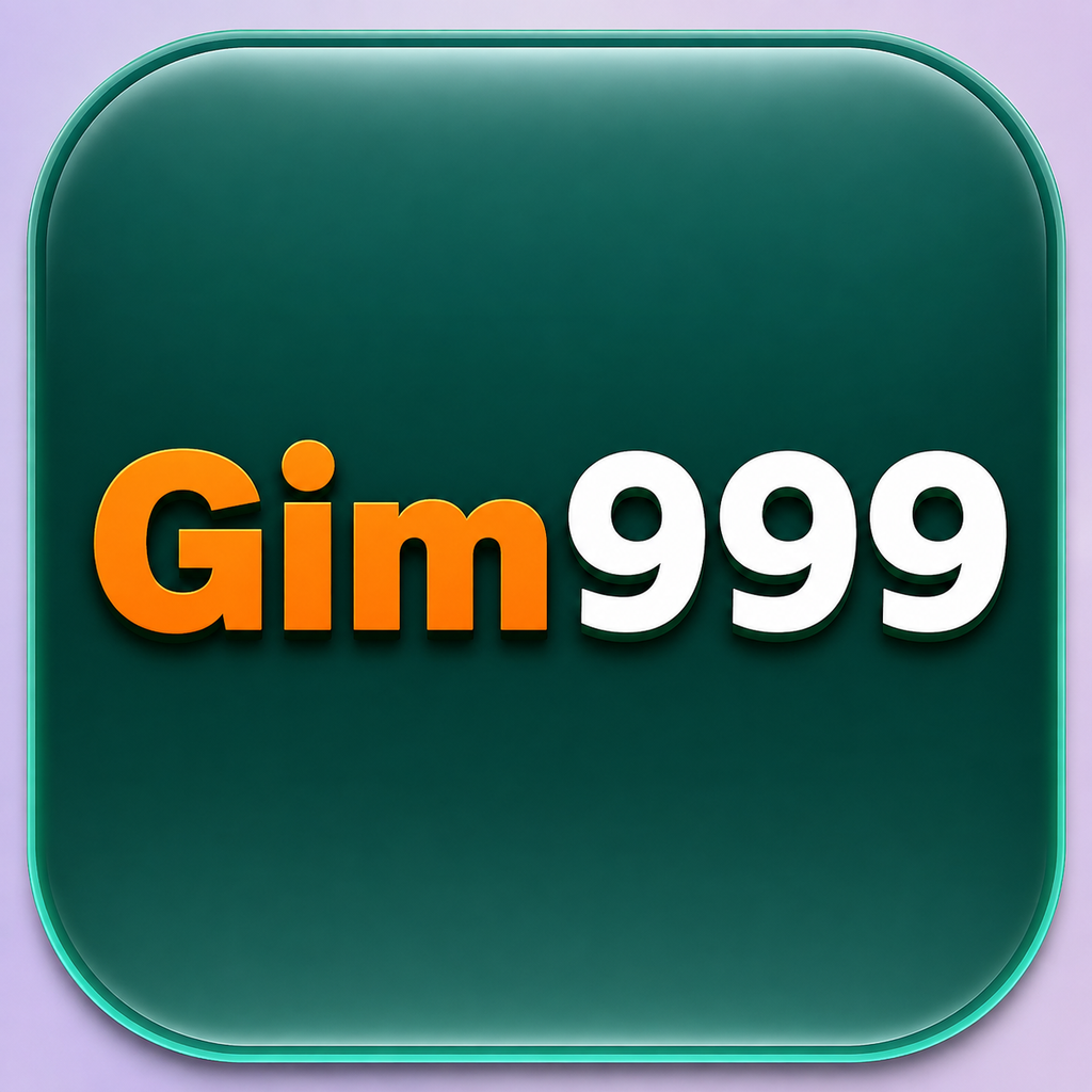 GIM999