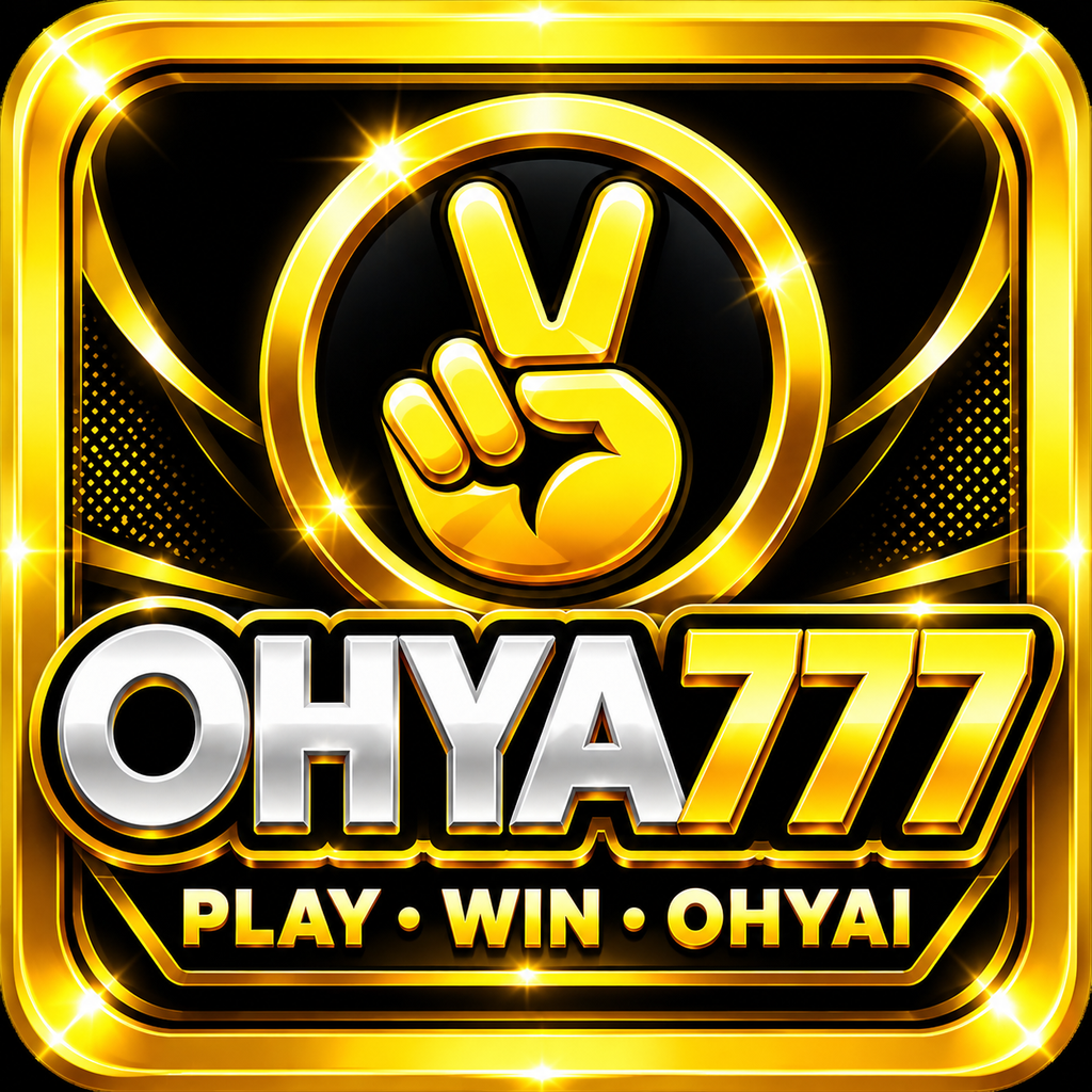 OHYA777