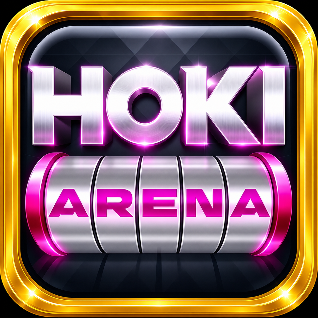 Hoki Arena