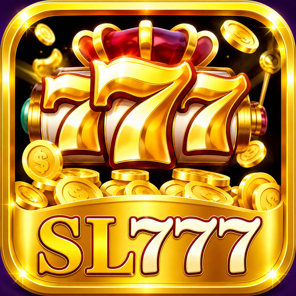 SL777