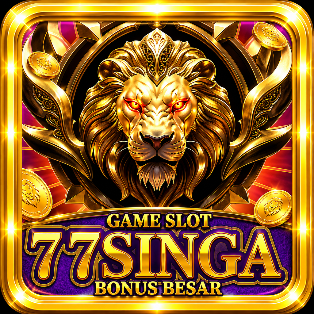 77 SINGA