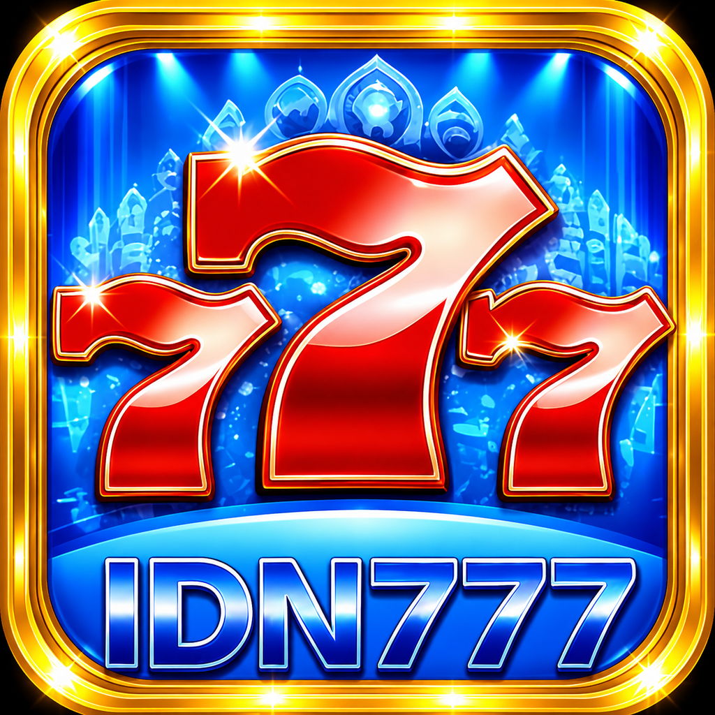 IDN 777