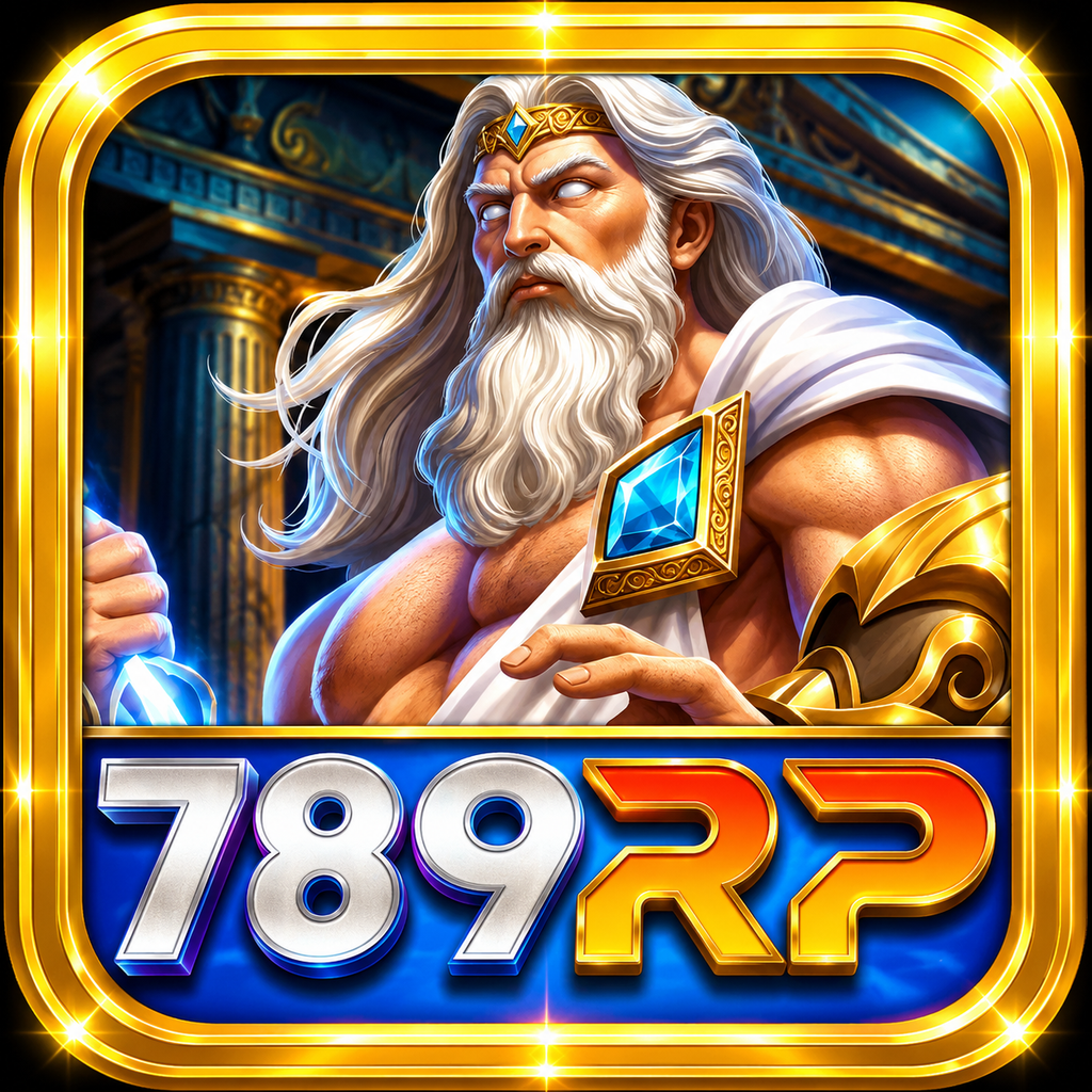 789 RP