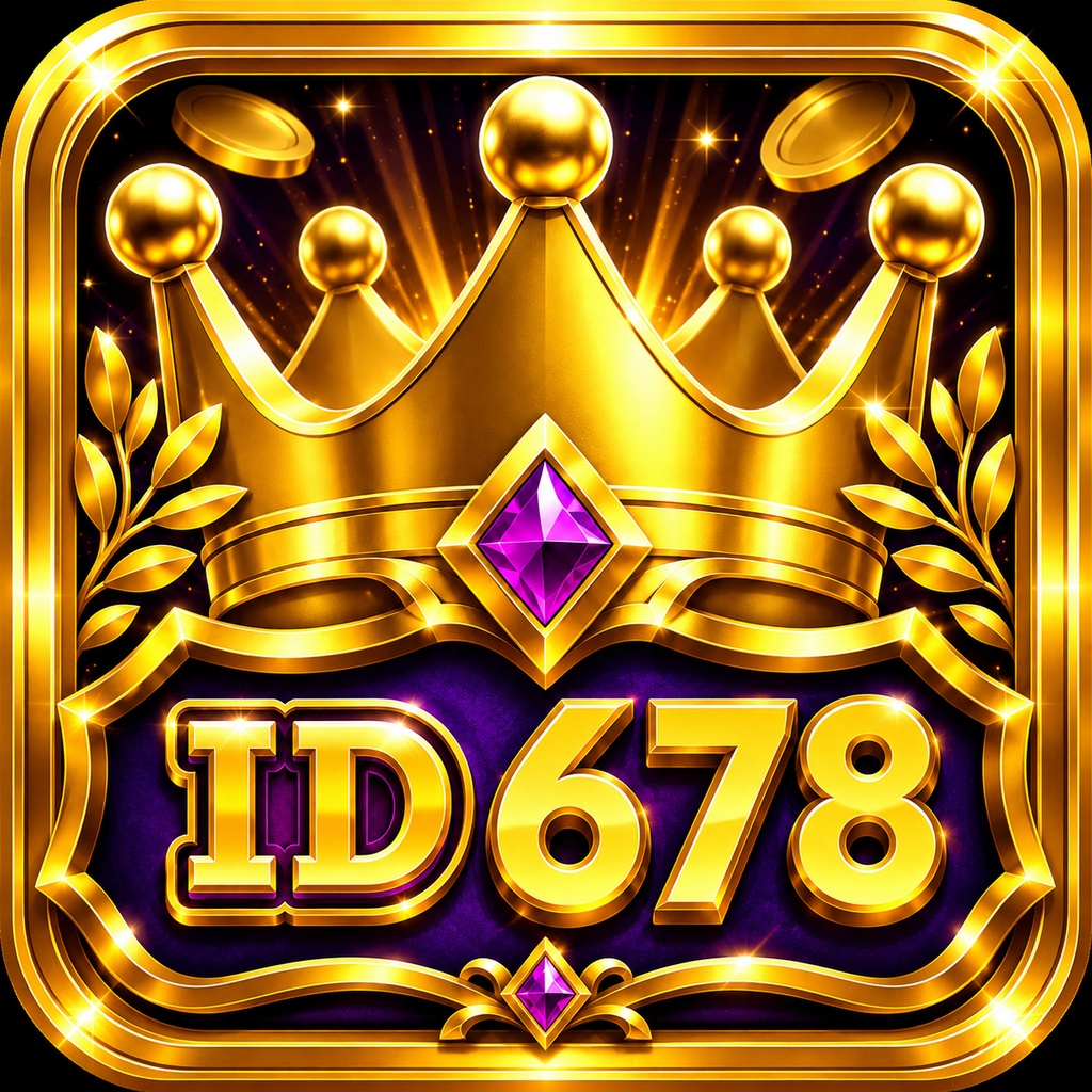ID678