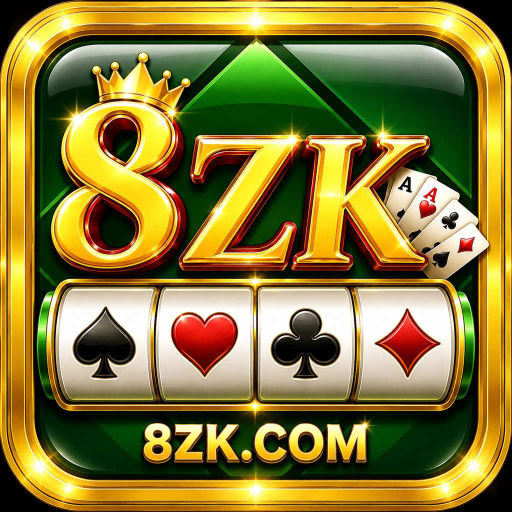 APK Hijau — 8ZK-Apk Hijau
