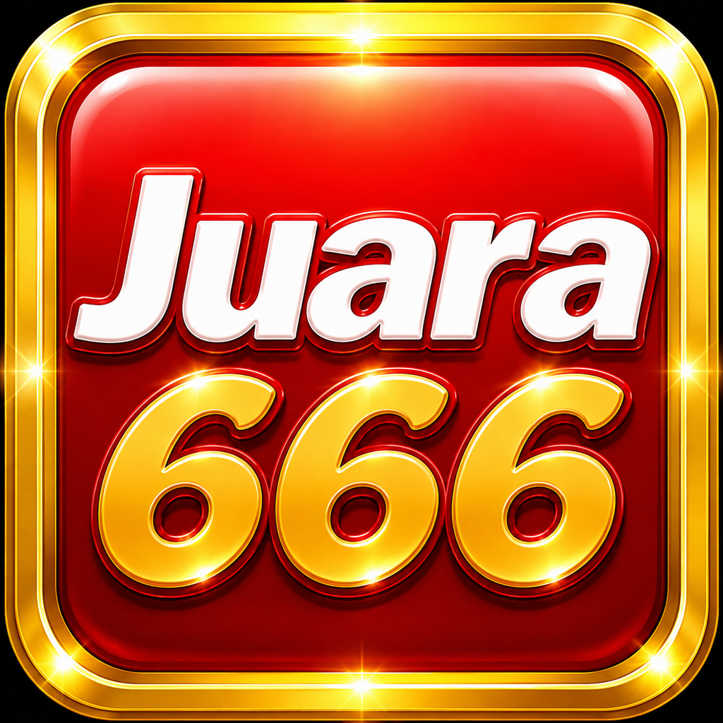 JUARA666