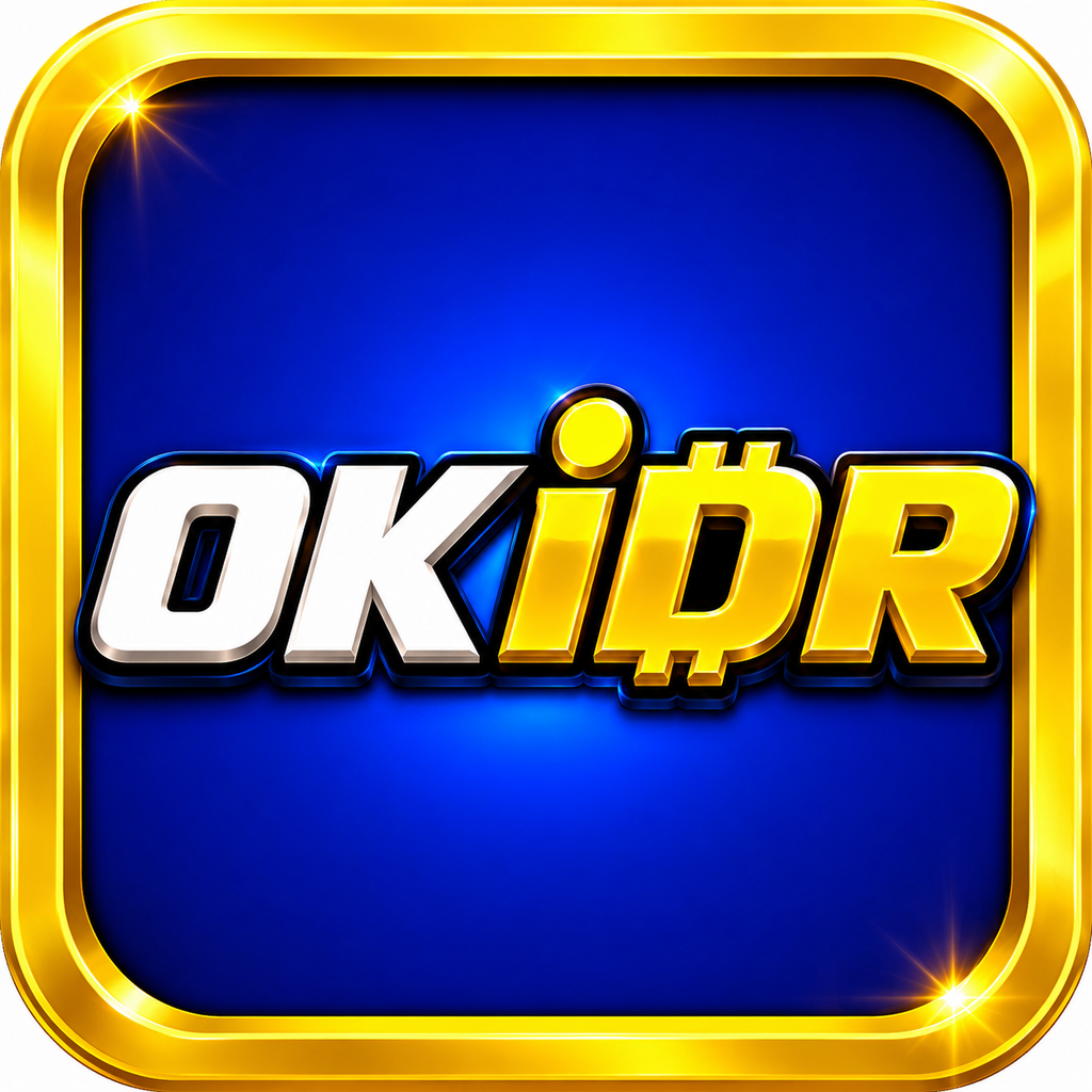 OKIDR