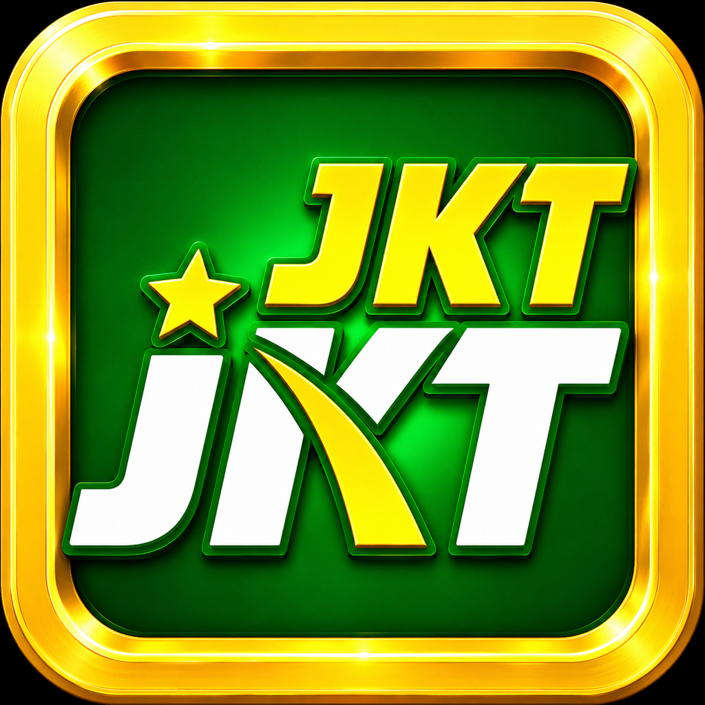 JKT