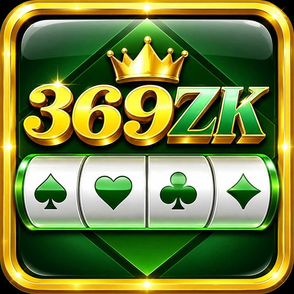 369 ZK