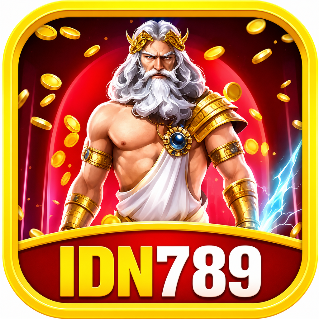 IDN789