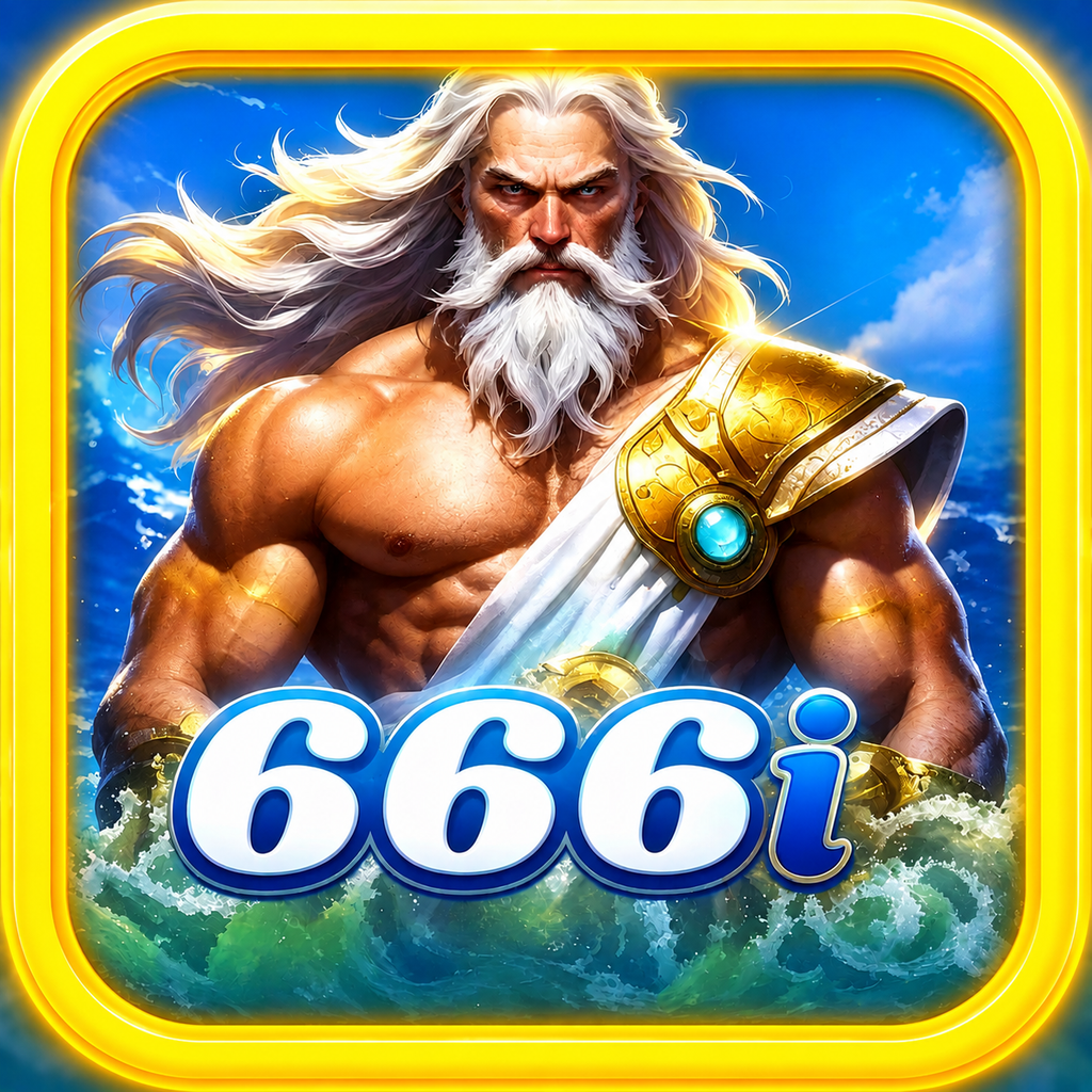 666i