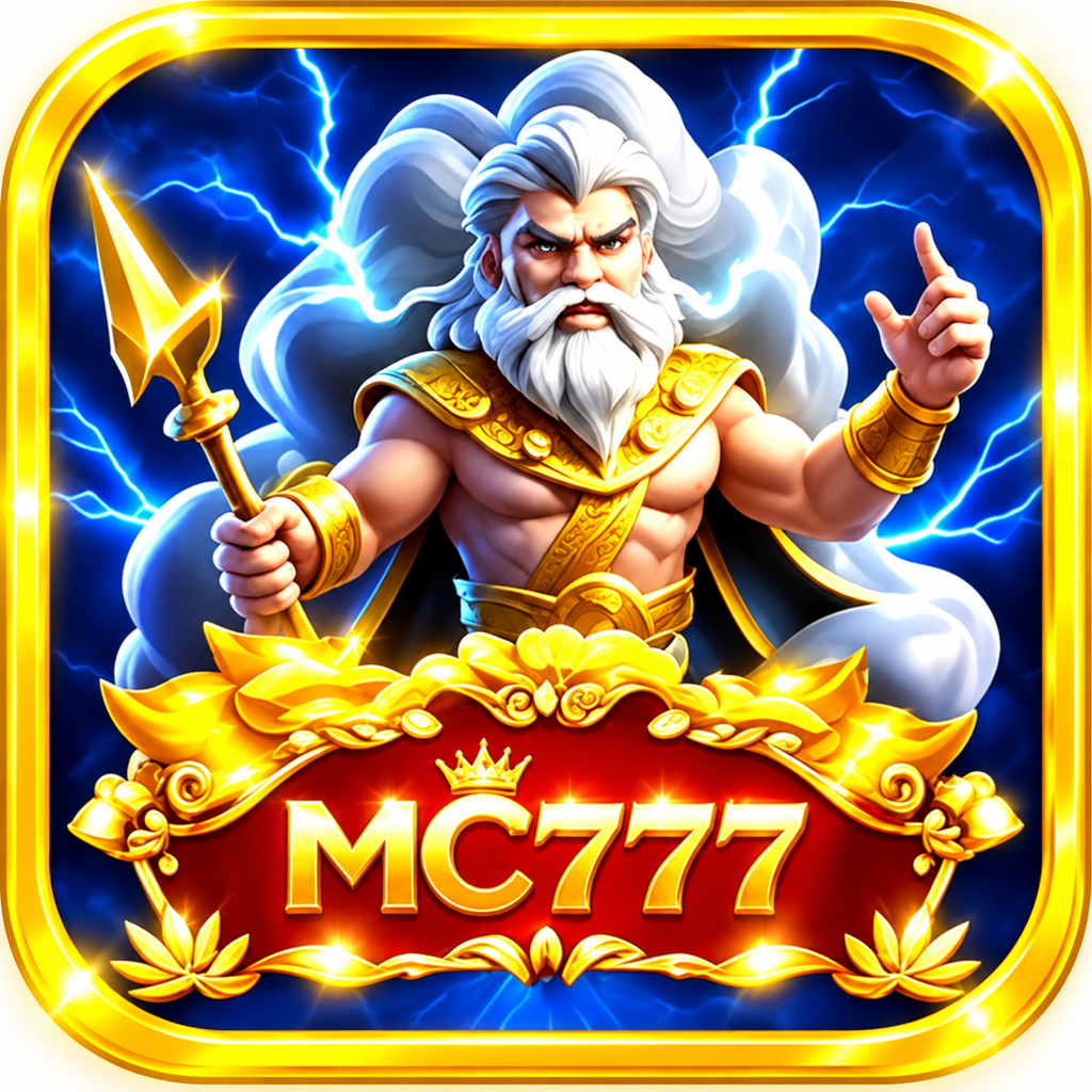 Mc777