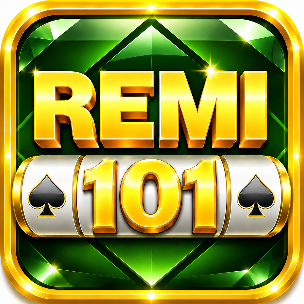 REMI 101