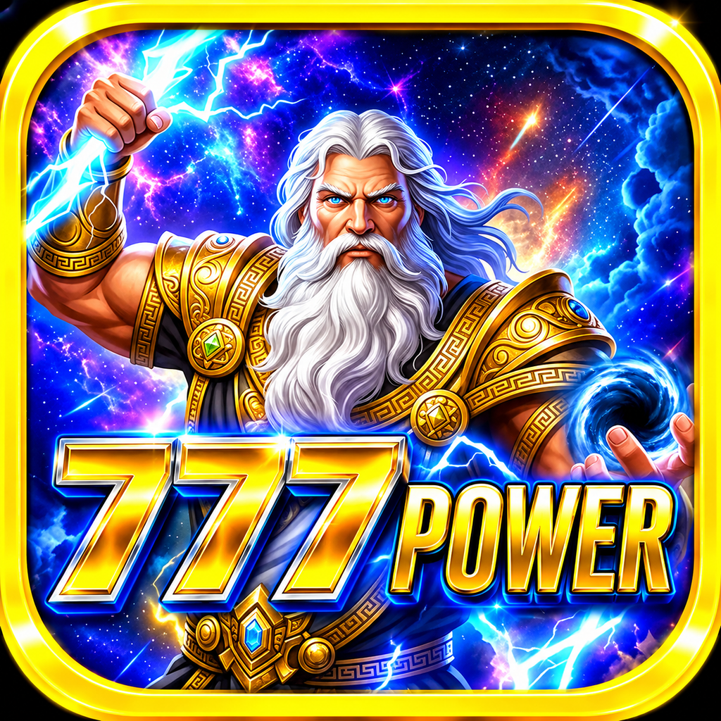 777w-Apk Hijau