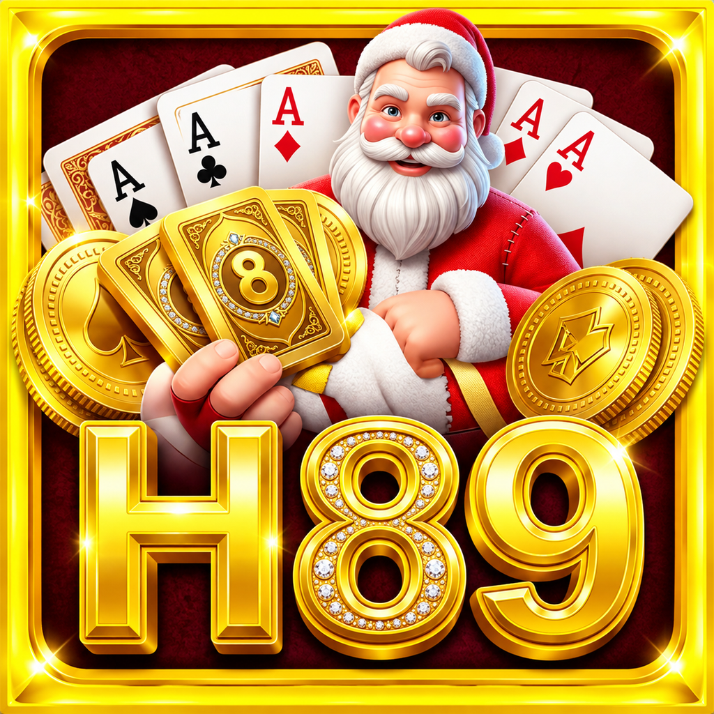JV88 -Apk Hijau