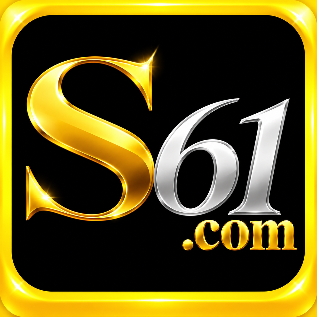 S61 -Apk Hijau