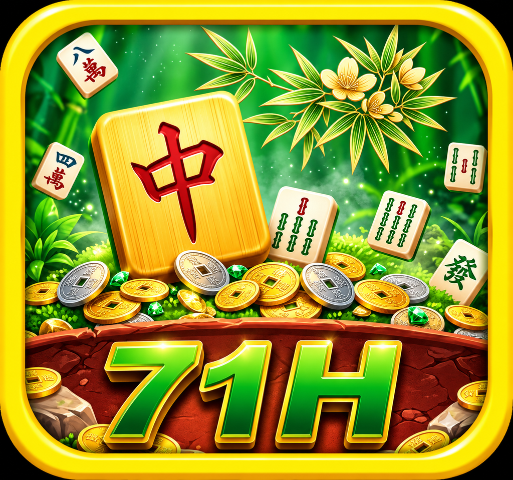71H -Apk Oren