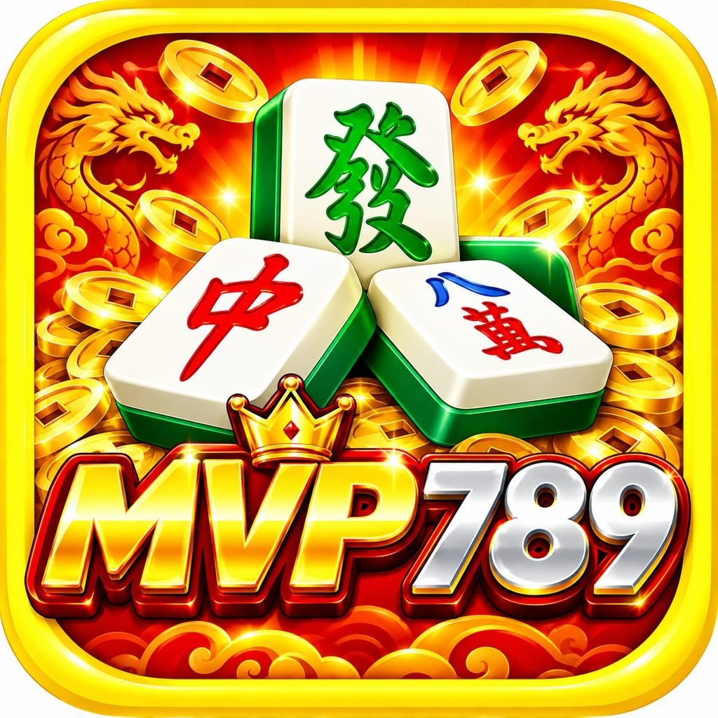 MVP789-Apk Hijau