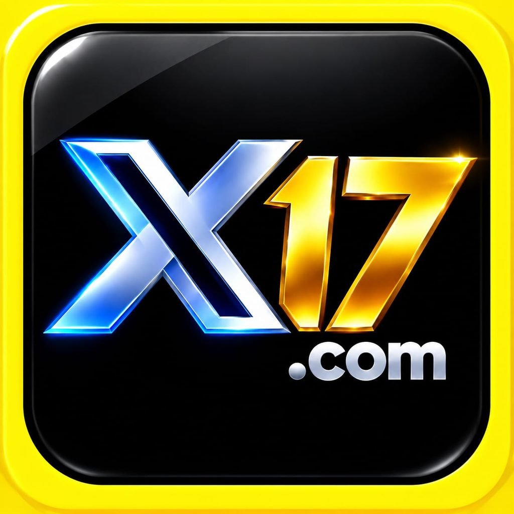 X17