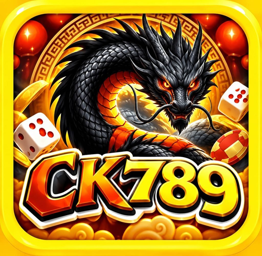CK789 -APK TERBARU