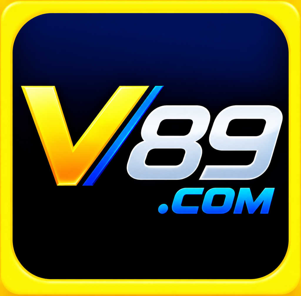 V89 -APK OREN