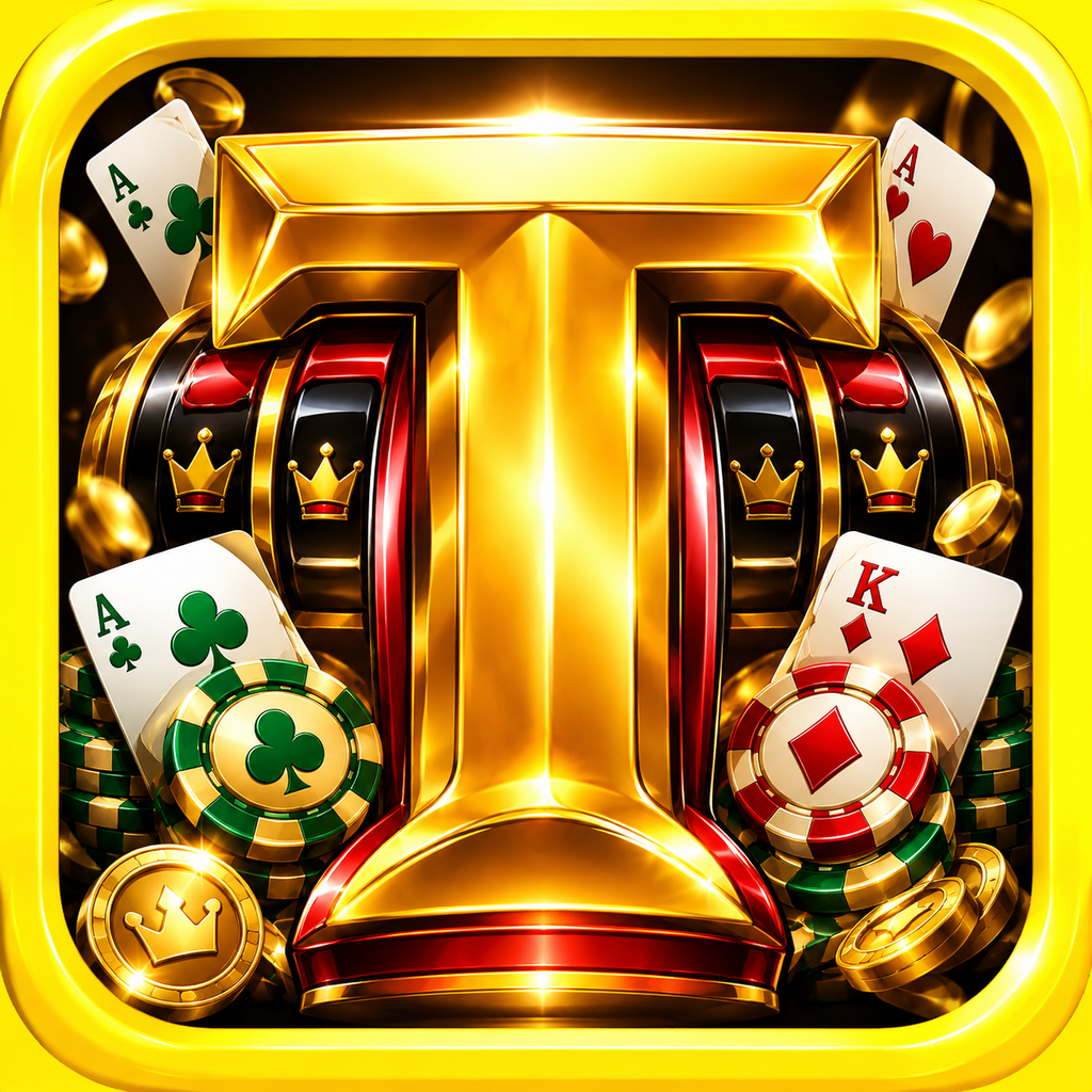 T92 - APK TERBARU
