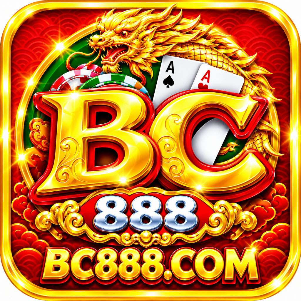 APK Hijau - BC888