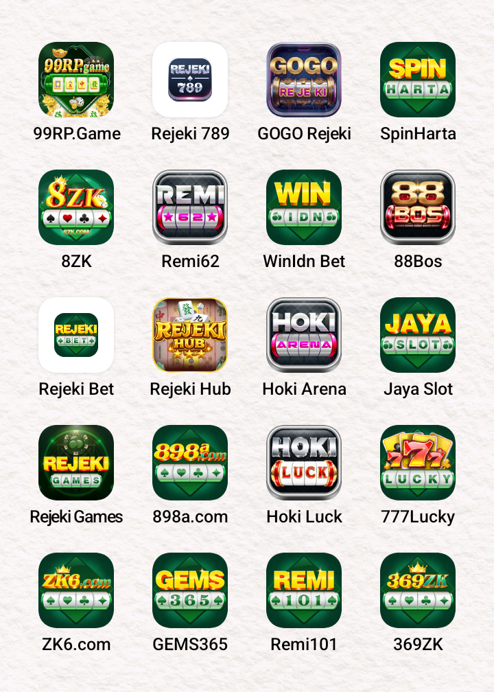 Nama Gambar