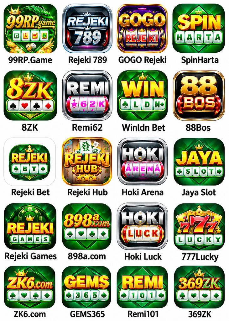 Nama Gambar