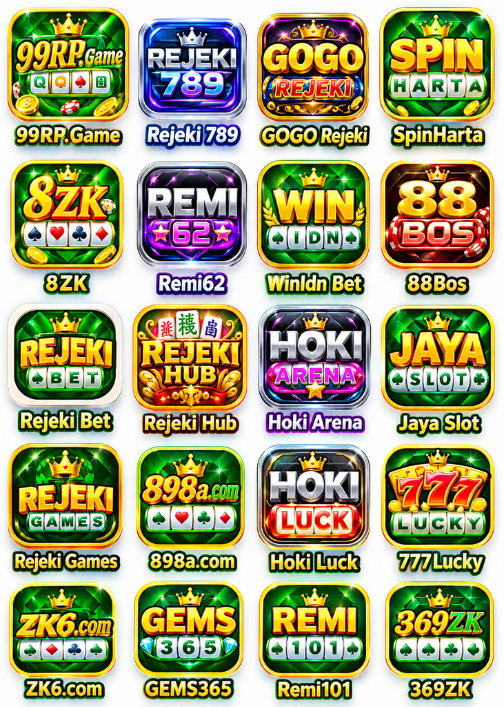 Nama Gambar