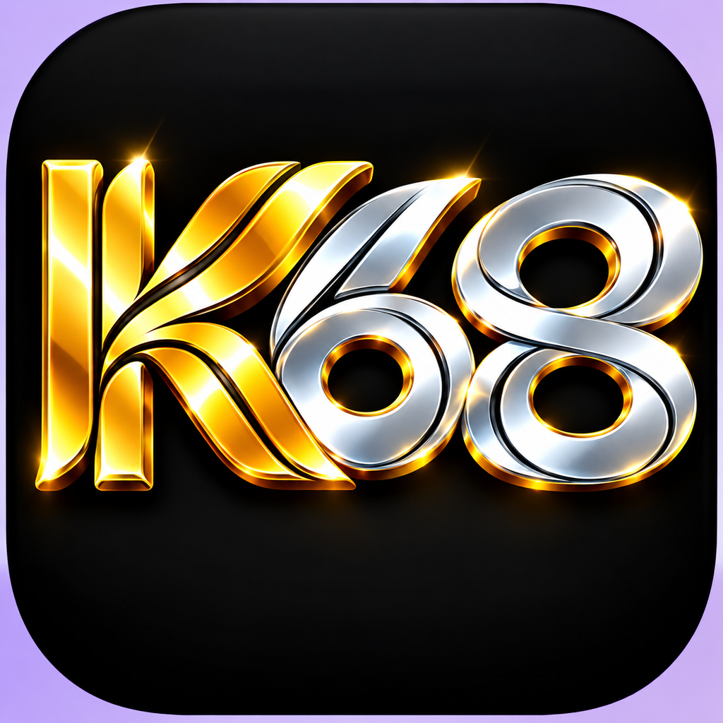 APK HIJAU - K68