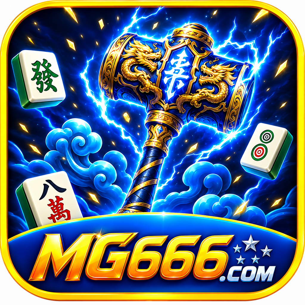 Apk Hijau - MG666