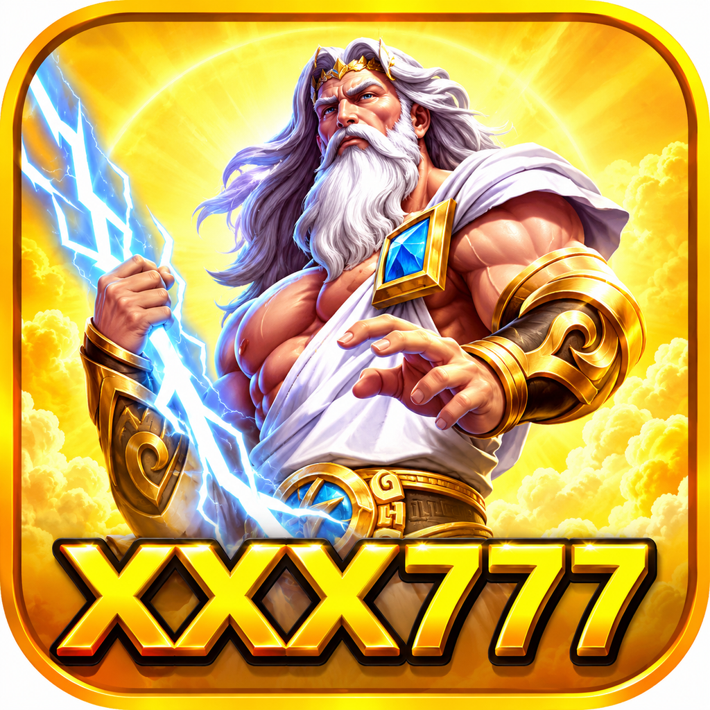APK HIJAU - XXX777