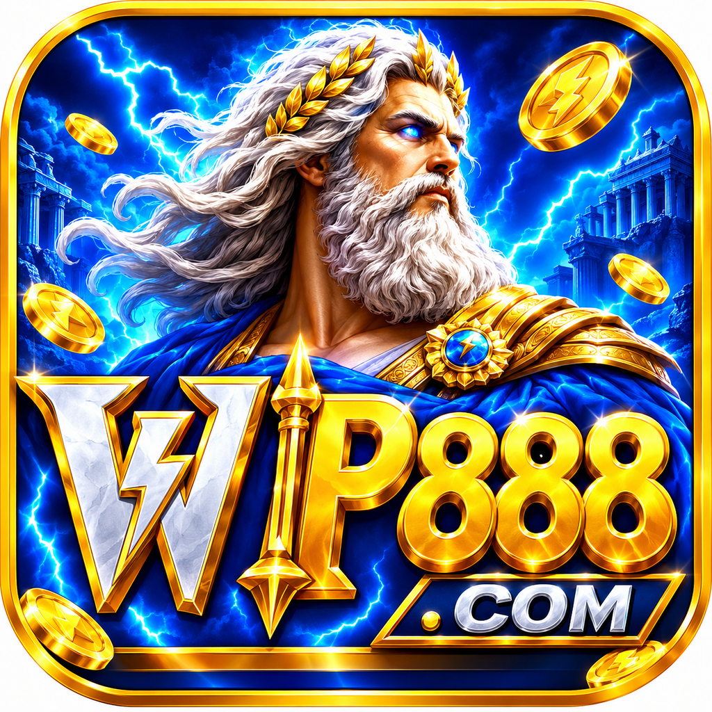 APK HIJAU - WP888
